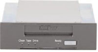 Freecom OEM DAT-160i SCSI (29768) Freecom OEM DAT-160i SCSI (29768)